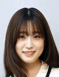 Фото актера Такахаси Хикару