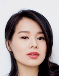 Фото актера Мояли У