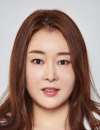 Фото актера Юн Са Бон