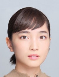 Фото актера Мацумото Киё