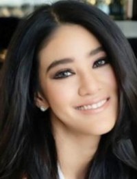 Фото актера Питта На Пхатлунг