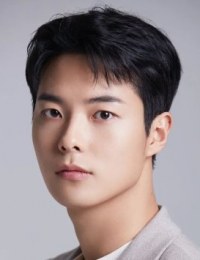 Фото актера До Вон