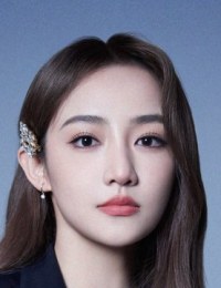 Фото актера У Цзя И