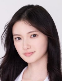 Фото актера Аошима Кокоро