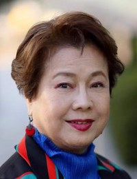 Фото актера Одзава Маюми