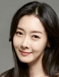 Фото актера Ю Джиён