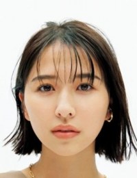 Фото актера Тамай Сиори