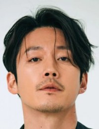 Фото актера Чанг Хёк