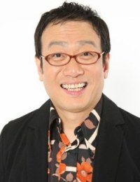 Фото актера Фудзивара Мицухиро