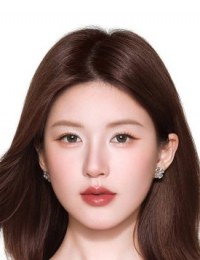 Фото актера Чжао Лусы