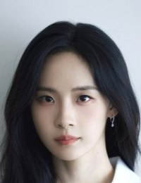 Фото актера Лу Ян Ян