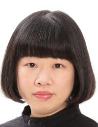 Фото актера Ито Сюко