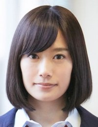 Фото актера Ёсида Сиори