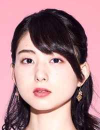 Фото актера Кавамура Умино