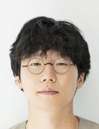 Фото актера Маэхара Ко