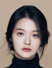 Фото актера Шин До Хён