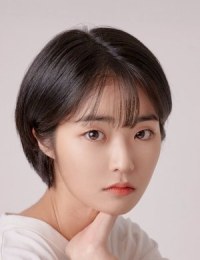 Фото актера Пак Хан Сол