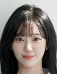 Фото актера Чон Хе Вон