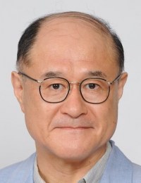 Фото актера Кадоно Такудзо