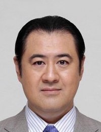 Фото актера Коте Синья