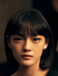 Фото актера Вики Чен