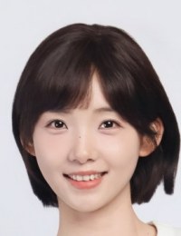 Фото актера Лю Сяо Юй