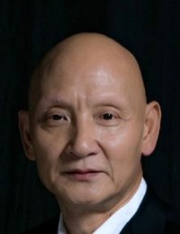 Фото актера Ду Юй Мин