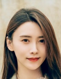 Фото актера Ма Цियोу Цзы