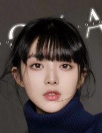 Фото актера Ляо Хуй Цзя