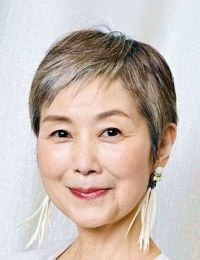 Фото актера Тезука Сатоми