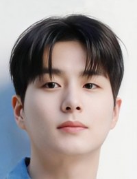 Фото актера Чон Гон Чжу