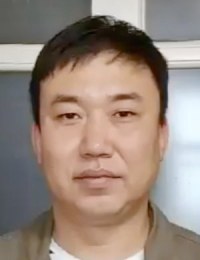 Фото актера Квак Джа Хён