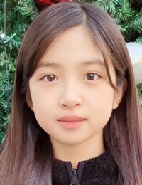 Фото актера Ок Е Рин