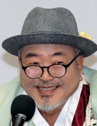 Фото актера Чан Хан Сон