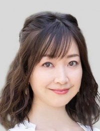 Фото актера Курокава Томока