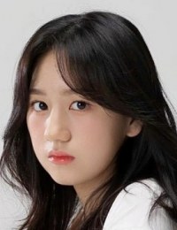 Фото актера Ум Чэ Ён