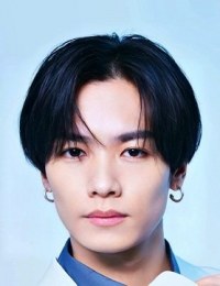 Фото актера Кавамура Казума