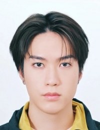 Фото актера Фудзивара Идзуки