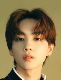 Фото актера Ёшино Хокуа