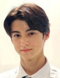 Фото актера Сё