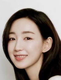 Фото актера Шин Ён Сух