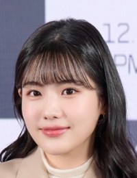 Фото актера Чо А Рам