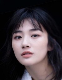 Фото актера Сюэ Хао Цзин