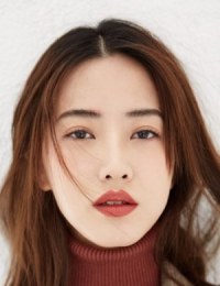 Фото актера Лю Цзя Тун