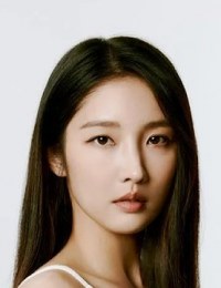 Фото актера Нам Джи Хён