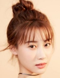 Фото актера Чжан Я Чжоу