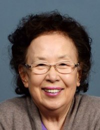 Фото актера На Мун Хи