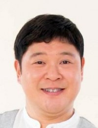 Фото актера Такэи Рёсукэ