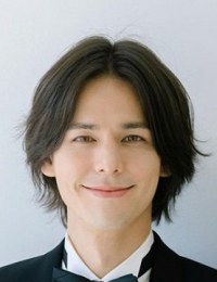 Фото актера Ли Хён Джэ