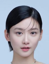 Фото актера Анжела Юэн